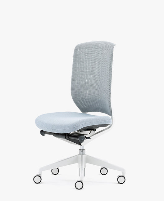 senator-evolve-2-mesh-back-office-chair-light-grey-8