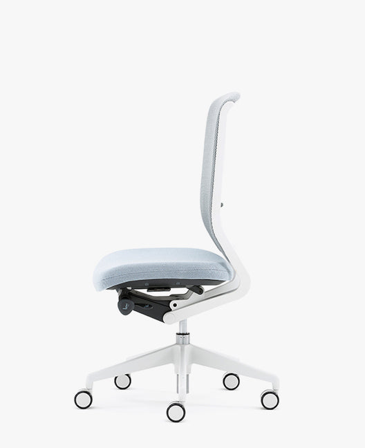 senator-evolve-2-mesh-back-office-chair-light-grey-5