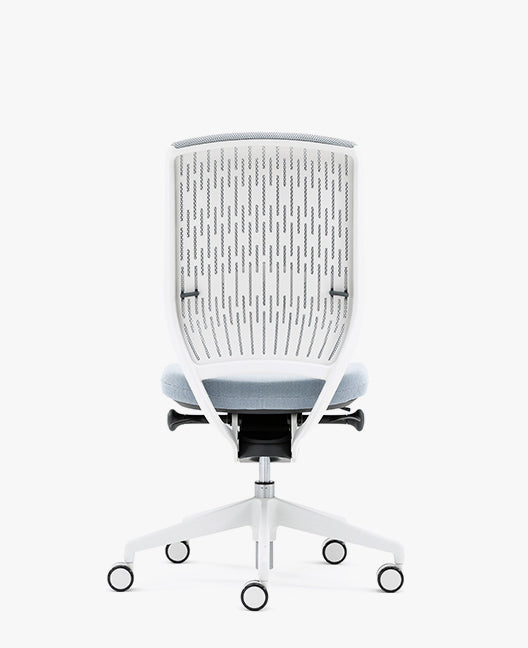 senator-evolve-2-mesh-back-office-chair-light-grey-10
