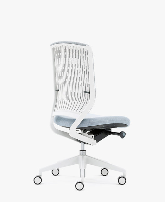senator-evolve-2-mesh-back-office-chair-light-grey-11