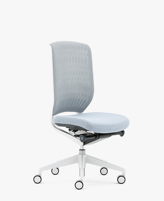 senator-evolve-2-mesh-back-office-chair-light-grey-13