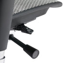 Ergohuman Elite Mesh Office Chair 4