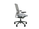 Senator Freeflex Grey Mesh Office Chair 13