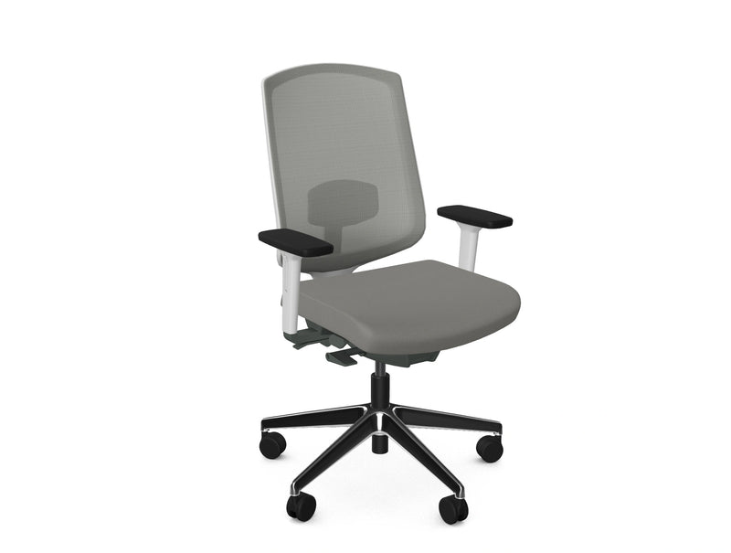 Senator Freeflex Mesh Office Chair