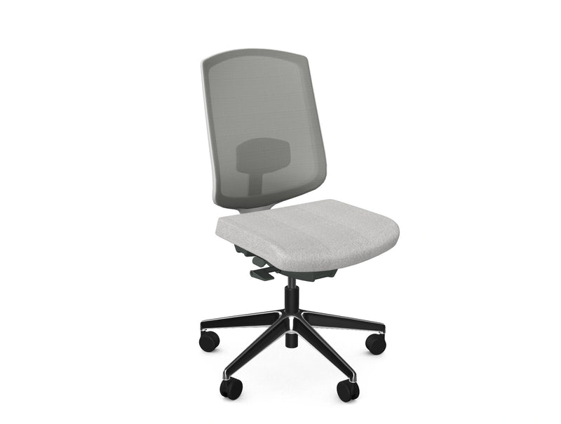 Senator Freeflex Mesh Office Chair