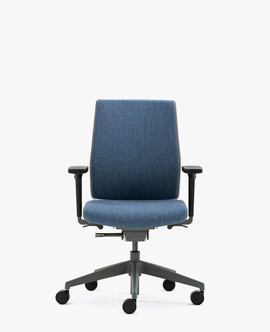 Senator Freeflex Office Chair