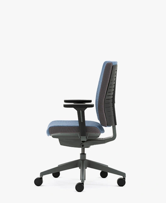 Senator Freeflex Office Chair