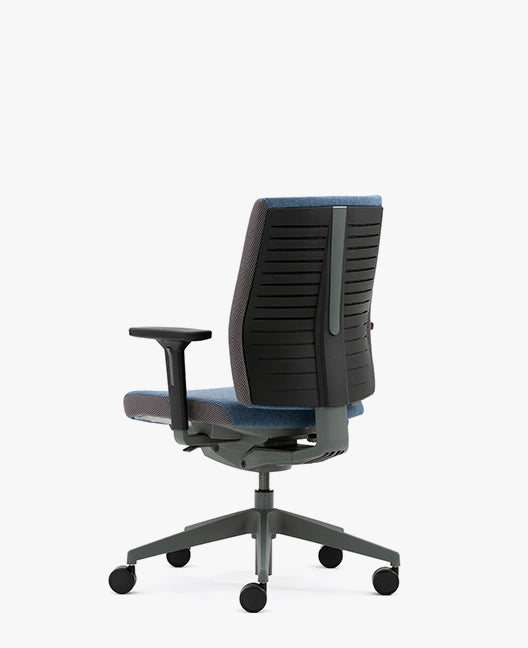 Senator Freeflex Office Chair