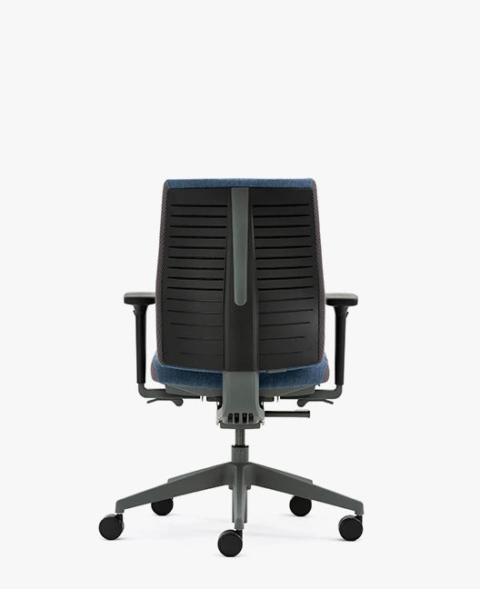 Senator Freeflex Office Chair
