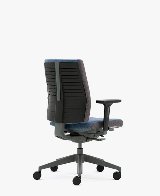 Senator Freeflex Office Chair