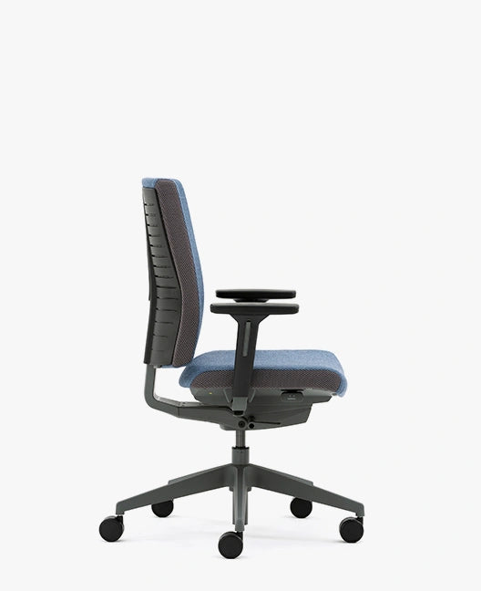 Senator Freeflex Office Chair