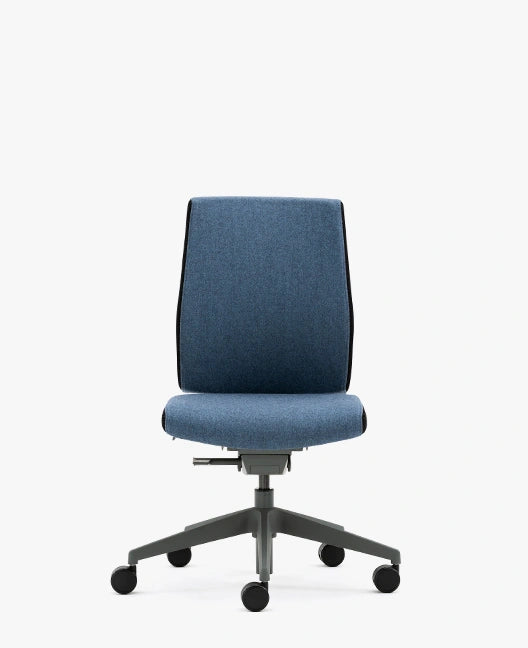 Senator Freeflex Office Chair