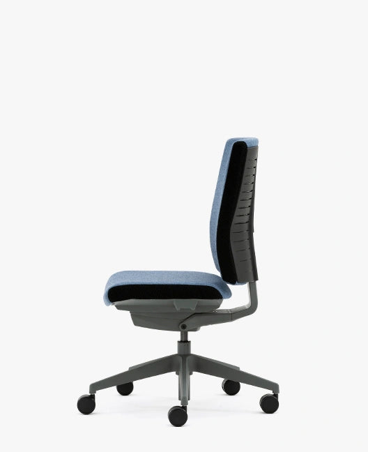 Senator Freeflex Office Chair