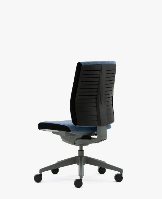 Senator Freeflex Office Chair