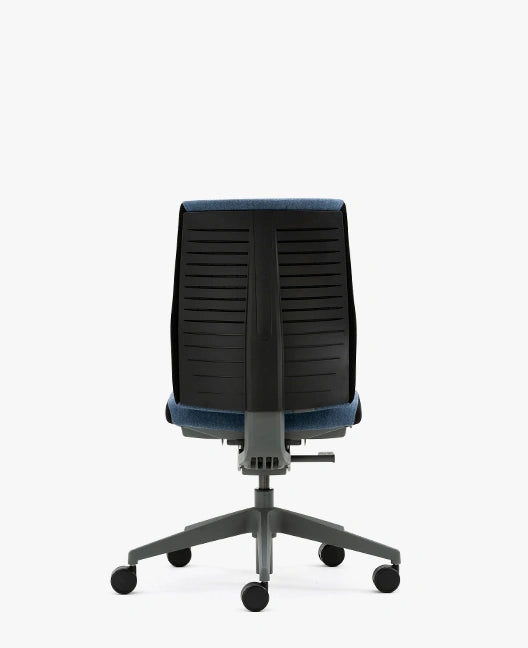 Senator Freeflex Office Chair