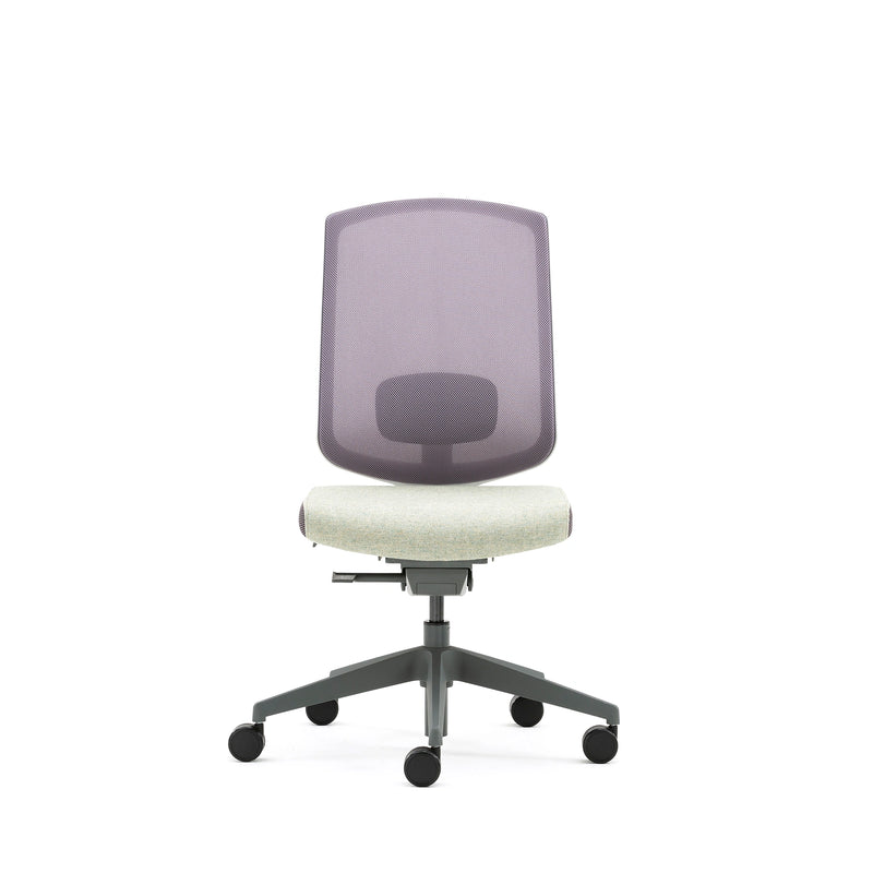 Senator Freeflex Mesh Office Chair