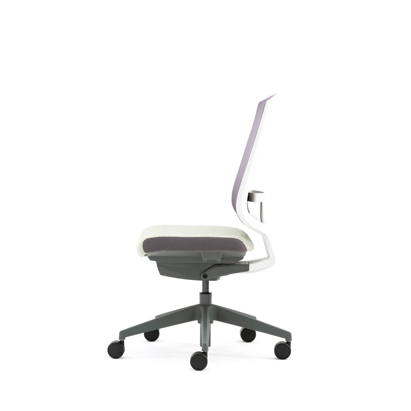 Senator Freeflex Mesh Office Chair