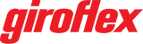 Giroflex