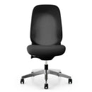 giroflex-40-office-chair-black8