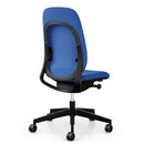 giroflex-40-office-chair-blue22