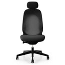giroflex-40-office-chair-black20