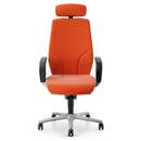giroflex-64-executive-chair-alu-metallic-frame-with-headrest3