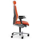 giroflex-64-executive-chair-alu-metallic-frame-with-headrest7