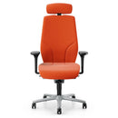 giroflex-64-executive-chair-alu-metallic-frame-with-headrest1