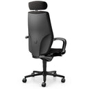 giroflex-64-executive-chair-black-frame-with-headrest2