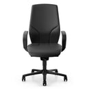 giroflex-64-executive-leather-chair-black-frame3