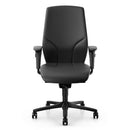giroflex-64-executive-leather-chair-black-frame2