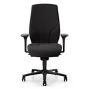 giroflex-64-executive-office-chair-black2