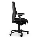 giroflex-64-executive-office-chair-black9