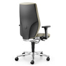 giroflex-64-executive-leather-chair-polished-aluminium-frame2
