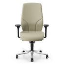 giroflex-64-executive-leather-chair-polished-aluminium-frame3