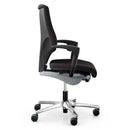 giroflex-64-office-chair-black57