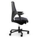 giroflex-64-office-chair-design-your-own16