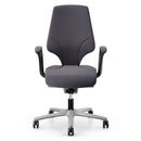 giroflex-64-office-chair-design-your-own51