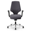 giroflex-64-office-chair-design-your-own54