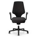 giroflex-64-office-chair-black3