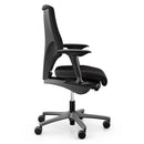 giroflex-64-office-chair-black13