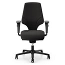 giroflex-64-office-chair-black1