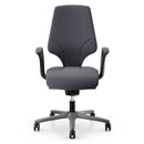 giroflex-64-office-chair-design-your-own39