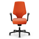 giroflex-64-office-chair-orange17