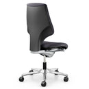 giroflex-64-office-chair-design-your-own25