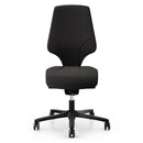 giroflex-64-office-chair-black32