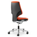 giroflex-64-office-chair-orange25
