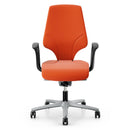 giroflex-64-office-chair-orange44