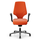 giroflex-64-office-chair-orange56