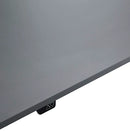 Lavoro Rusa Dual Motor Standing Desk - Scandinavian Design 25mm MFC